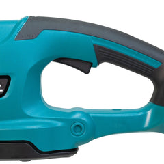 Makita DUH507Z - view 5