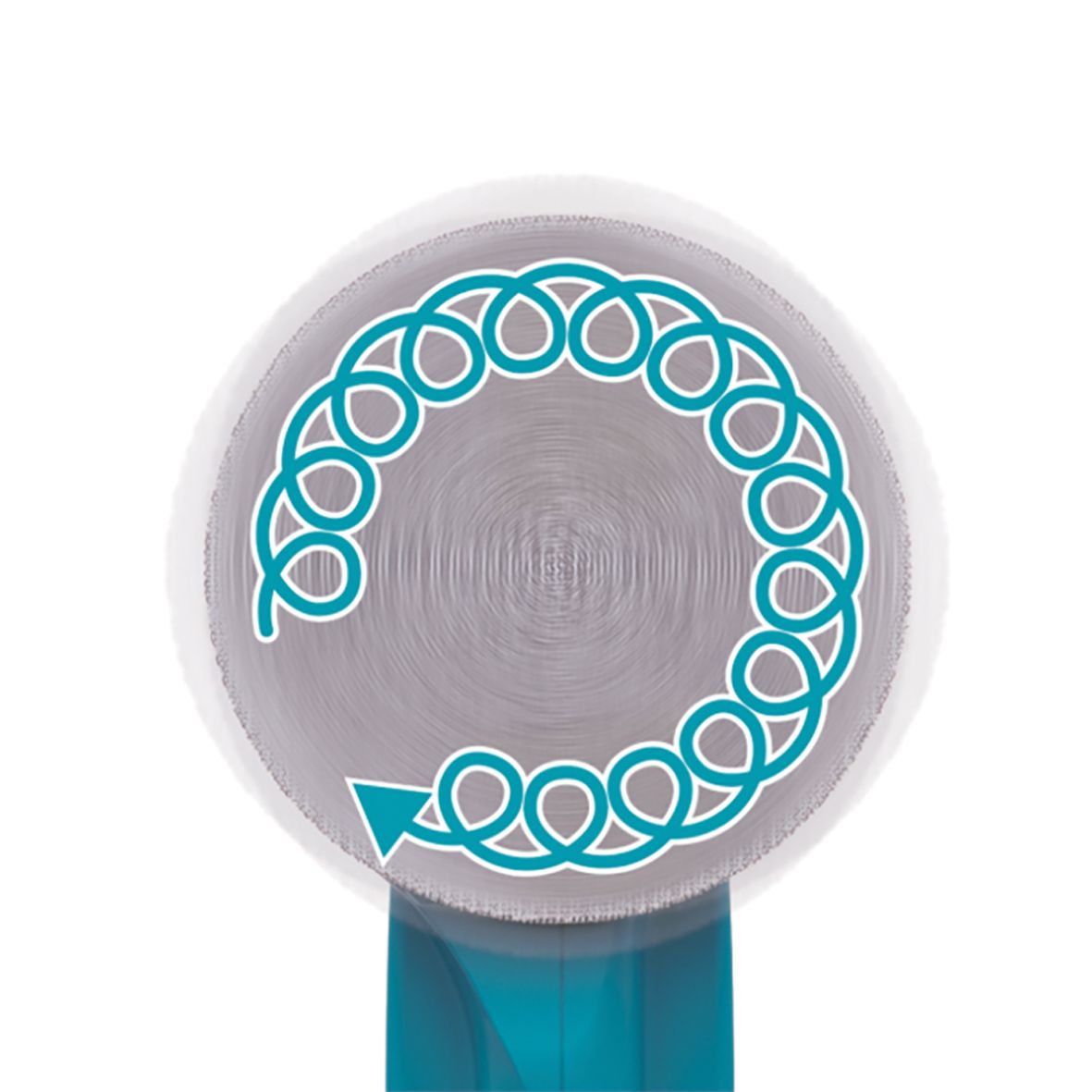 Makita BO001CGZ - view 7