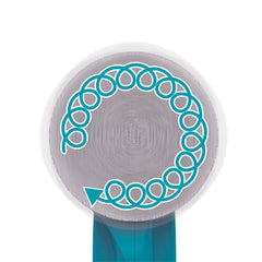 Makita BO001CGZ - view 7