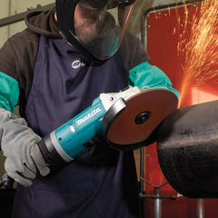 Makita GA7080FX1 - view 6