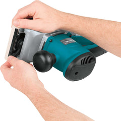Makita BO4900V - view 2