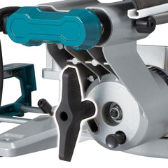 Makita LS1110F - view 9
