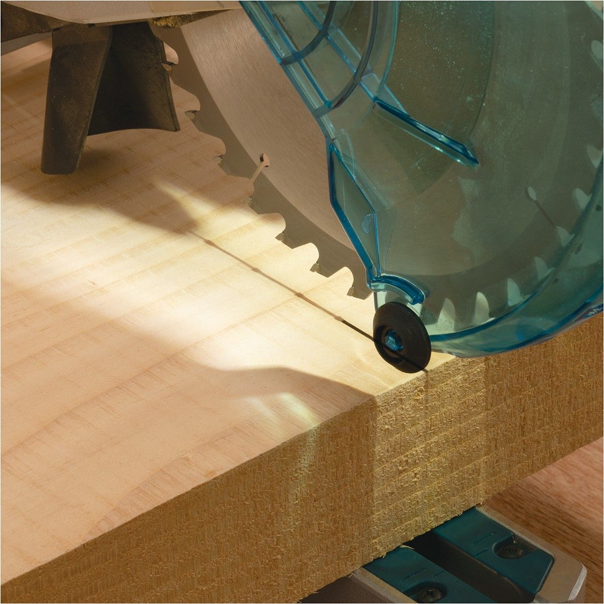 Makita LS0816F - view 3