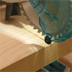 Makita LS0816F - view 3