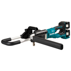Makita DDG461Z - view 2