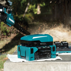 Makita AUABAC01 - view 3
