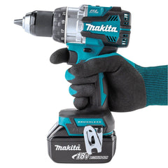Makita DHP489Z - view 7