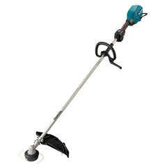 Makita - 40V Max Brushless High Output Loop Handle Brushcutter - Tool Only | UR007GZ01