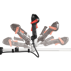 Makita - 40V Max Brushless U-Handle Brushcutter - Tool Only | UR013GZ01