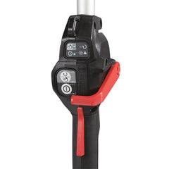 Makita - 40V Max Brushless Loop Handle Brushcutter - Tool Only | UR014GZ