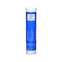 Fuchs - URETHYN E/M 2 Grease 450g Cartridge | 3211450