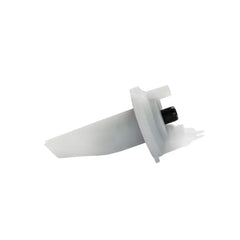 PowerCure Mixer Adap.HV round noz. (40 pcs) | 496783