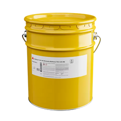 Sikaforce-311 L45 (A) C296 Pl 25Kg | 93371