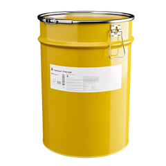Sikaforce-648 L10F (A) C143 Co 1500Kg | 411054