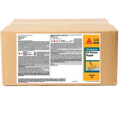 Sikalastic-100 Ep Primer(Ab) 30Kg | 693523