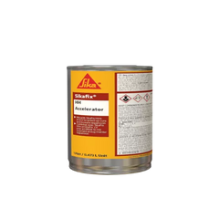 SikaFix HH(au) (B) Accelerator AU 0.5kg | 411962