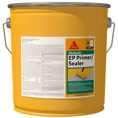 Sikalastic-100 Ep Primer(A) Pl 20Kg | 693468