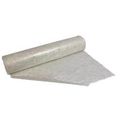 Sikareemat Premium Ro 1,25/90 Roll | 514526