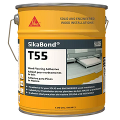 Sika -  SikaBond® T55 J