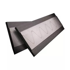 Sikafloorjoint Xs 1200X80X15mm pc | 528211