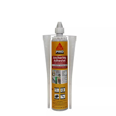Sika AnchorFix ste.br.24mm ex.ha.CDN BAG | 459551