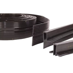 Westec Tper Retro T 629 (10Ft/pc) Ft | 419981