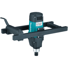 Makita - M14 Power Mixer 1300W | UT1400