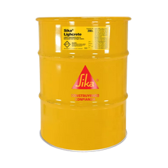 Sikalightcrete-400 C147 Co 1000Kg | 510644