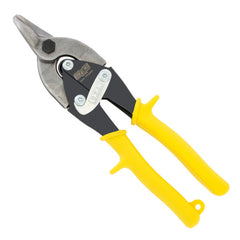 Snip Aviation Straight Yellow Bulldog 225mm (9") Channellock | 610BS