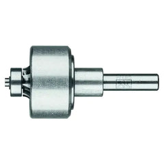 PFERD - TC-Burrs V 1612/6 Edge R3.0 ECS | 21152946