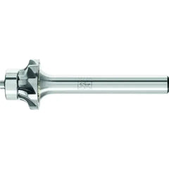 PFERD - TC-Burrs V 1612/6 Edge R3 | 21152936