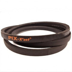PIX - Vee Belt Banded C158 - per Band | HC-158