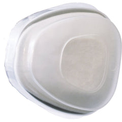 Maxisafe - Maxiguard Prefilter Holder - Carton Of 10 | R510-10