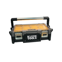 Klein Tools - 18-COMPARTMENT VDV PROTECH TRANSPORT | A-VDV000-133