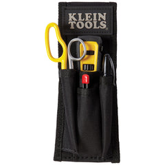 Klein Tools - LAN INSTALLER STARTER KIT PUNCHDOWN | A-VDV027-813