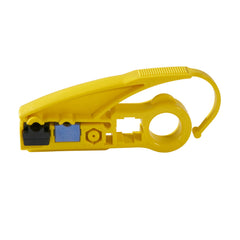 Klein Tools - Dual Cartridge Radial Stripper