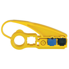 Klein Tools - Dual Cartridge Radial Stripper