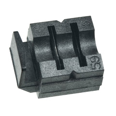 Klein Tools - Cartridge For Radial Stripper (Rg6/59)