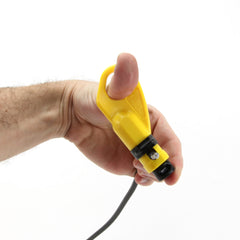 Klein Tools - Coaxial Cable Install Kit | A-VDV026-211