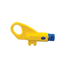 Klein Tools - Twisted Pair Radial Stripper | A-VDV110-261