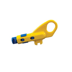 Klein Tools - COMBO RADIAL STRIPPER | A-VDV110-295