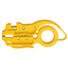 Klein Tools - Radial Stripper for Utp/Stp | A-VDV120-006SEN