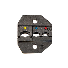 Klein Tools - DIE SET - INS TERM 10-22AWG | A-VDV205-035
