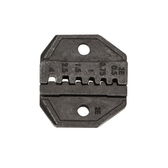 Klein Tools - DIE SET 4/VDV200-010 INS. PIN TERM | A-VDV205-039
