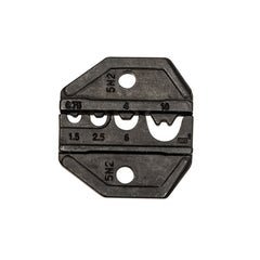 Klein Tools - NON-INSULATED TERMINAL AWG 8-18 | A-VDV205-044