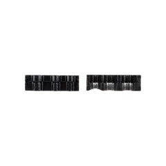 Klein Tools - CRIMPER DIE. NON-INS. OPN BARRL AWG10-20 | A-VDV205-036