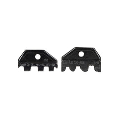 Klein Tools - CRIMPER DIE. NON-INS. OPN BARRL AWG10-20 | A-VDV205-036