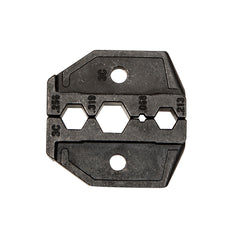 Klein Tools - DIE SET FOR VDV200-010 - HEX CRIMP | A-VDV211-037