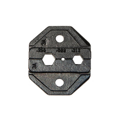 Klein Tools - HEX CRIMP RG58/59/62 COAXIAL CABLE | A-VDV211-038