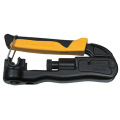 Klein Tools - COMP CRIMPER-LATERAL MULTI-CONNECTOR | A-VDV211-063